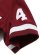 画像6: 【送料無料】MITCHELL & NESS AUTHENTIC MESH BP-DYKSTRA 91 #4 PHILLIES (6)