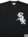 画像3: 【送料無料】MITCHELL & NESS AUTHENTIC MESH BP-BO.J 93 #8 WHITE SOX (3)