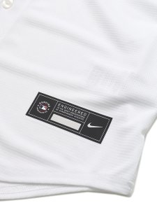 画像5: 【SALE】【送料無料】NIKE REPLICA JERSEY ANGELS SHOHEI OHTANI #17 (5)