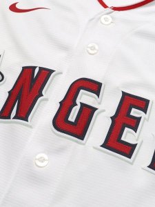 画像6: 【SALE】【送料無料】NIKE REPLICA JERSEY ANGELS SHOHEI OHTANI #17 (6)