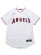 画像1: 【SALE】【送料無料】NIKE REPLICA JERSEY ANGELS SHOHEI OHTANI #17 (1)