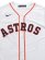 画像3: 【送料無料】NIKE REPLICA JERSEY ASTROS JOSE ALTUVE #27 (3)