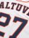 画像7: 【SALE】NIKE REPLICA JERSEY ASTROS JOSE ALTUVE #27 (7)