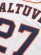 画像7: 【送料無料】NIKE REPLICA JERSEY ASTROS JOSE ALTUVE #27 (7)