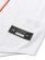画像5: 【SALE】NIKE REPLICA JERSEY ASTROS JOSE ALTUVE #27 (5)