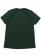 画像1: 【MEGA SALE】am NWO TEE FOREST GREEN (1)