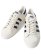 画像5: 【送料無料】ADIDAS SUPERSTAR 82 CLOUD WHITE/DARK BLUE (5)