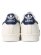 画像4: 【送料無料】ADIDAS SUPERSTAR 82 CLOUD WHITE/DARK BLUE (4)