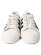 画像3: 【送料無料】ADIDAS SUPERSTAR 82 CLOUD WHITE/DARK BLUE (3)