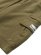 画像6: PRO CLUB FRENCH TERRY 11" CARGO SHORT OLIVE DRAB (6)