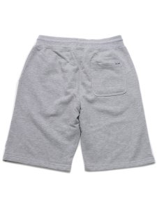 画像2: PRO CLUB HEAVYWEIGHT FRENCH TERRY SHORT (2)