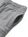 画像3: PRO CLUB FRENCH TERRY 11" CARGO SHORT HEATHER GREY (3)
