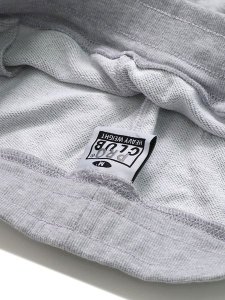 画像5: PRO CLUB HEAVYWEIGHT FRENCH TERRY SHORT (5)