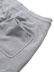 画像4: PRO CLUB HEAVYWEIGHT FRENCH TERRY SHORT (4)