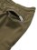 画像4: PRO CLUB FRENCH TERRY 11" CARGO SHORT OLIVE DRAB (4)