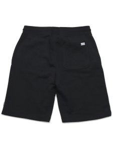 画像2: PRO CLUB HEAVYWEIGHT FRENCH TERRY SHORT (2)
