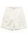 画像1: SCHOTT DOUBLE PLEATED T/C SHORTS KINARI (1)