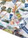 画像4: 【SALE】【送料無料】REYN SPOONER ALL STAR GAME 2022 SCENIC SHIRT LA DODGERS (4)