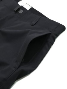 画像4: 【SALE】【送料無料】REIGNING CHAMP COACH'S PANT PRIMEFLEX (4)