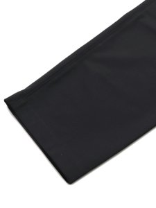 画像6: 【SALE】【送料無料】REIGNING CHAMP COACH'S PANT PRIMEFLEX (6)
