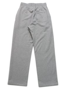 画像2: 【送料無料】REIGNING CHAMP MIDWEIGHT TERRY RELAXED SWEATPANT (2)