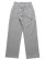 画像2: 【送料無料】REIGNING CHAMP MIDWEIGHT TERRY RELAXED SWEATPANT (2)