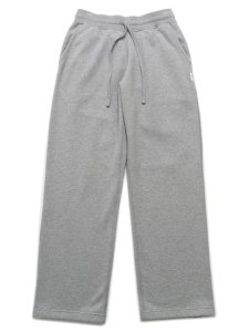 画像1: 【送料無料】REIGNING CHAMP MIDWEIGHT TERRY RELAXED SWEATPANT (1)