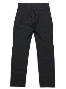 画像2: 【SALE】【送料無料】REIGNING CHAMP COACH'S PANT PRIMEFLEX (2)