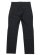 画像2: 【送料無料】REIGNING CHAMP COACH'S PANT PRIMEFLEX (2)