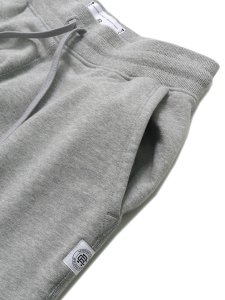 画像3: 【送料無料】REIGNING CHAMP MIDWEIGHT TERRY RELAXED SWEATPANT (3)