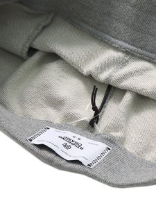 画像5: 【送料無料】REIGNING CHAMP MIDWEIGHT TERRY RELAXED SWEATPANT (5)