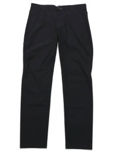 画像1: 【送料無料】REIGNING CHAMP COACH'S PANT PRIMEFLEX (1)