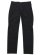 画像1: 【送料無料】REIGNING CHAMP COACH'S PANT PRIMEFLEX (1)