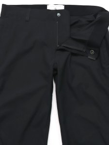 画像3: 【SALE】【送料無料】REIGNING CHAMP COACH'S PANT PRIMEFLEX (3)