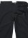 画像3: 【送料無料】REIGNING CHAMP COACH'S PANT PRIMEFLEX (3)