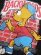 画像3: STREET WEAR SUPPLY BKWDS SSONS SPRAY TEE (3)