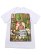 画像1: STREET WEAR SUPPLY GRAND THEFT WEST COAST TEE (1)