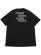 画像2: STREET WEAR SUPPLY GRAND THEFT WEST COAST TEE (2)