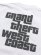 画像4: STREET WEAR SUPPLY GRAND THEFT WEST COAST TEE (4)