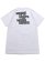 画像2: STREET WEAR SUPPLY GRAND THEFT WEST COAST TEE (2)