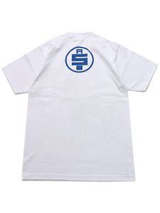 画像2: STREET WEAR SUPPLY VICTORY LAP TEE (2)