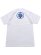 画像2: STREET WEAR SUPPLY VICTORY LAP TEE (2)
