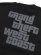 画像4: STREET WEAR SUPPLY GRAND THEFT WEST COAST TEE (4)