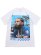 画像1: STREET WEAR SUPPLY VICTORY LAP TEE (1)