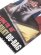 画像2: KING J EXTRA LONG TIE 40" DELUXE SILKY DU-RAG (2)