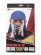 画像1: KING J EXTRA LONG TIE 40" DELUXE SILKY DU-RAG (1)