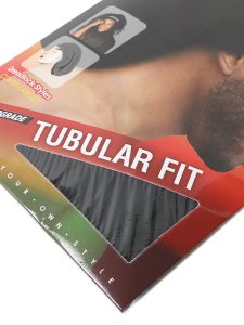 画像2: KING J DREADLOCKS WAVE CAP (2)