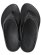 画像2: 【送料無料】OOFOS OOMEGA-BLACK (2)