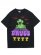 画像1: 【MEGA SALE】COLD WORLD FROZEN GOODS DRUG WAR TEE (1)