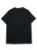 画像2: 【MEGA SALE】COLD WORLD FROZEN GOODS DRUG WAR TEE (2)